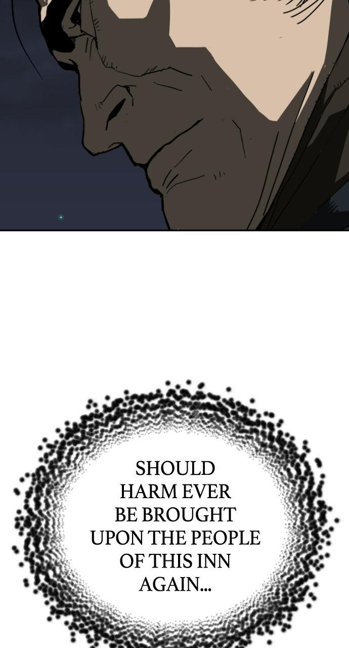 The Masters of Heaven and Earth Chapter 57 page 13 - 