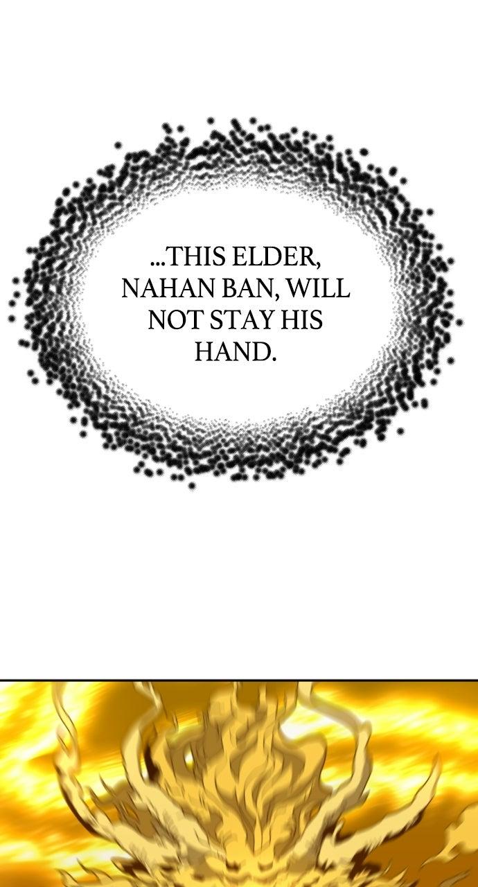 The Masters of Heaven and Earth Chapter 57 page 15 - 