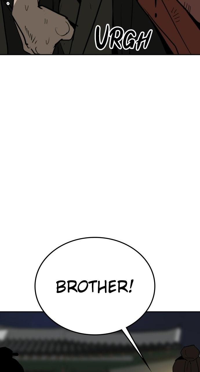 The Masters of Heaven and Earth Chapter 57 page 30 - 