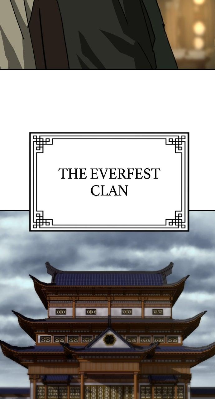 The Masters of Heaven and Earth Chapter 57 page 36 - 