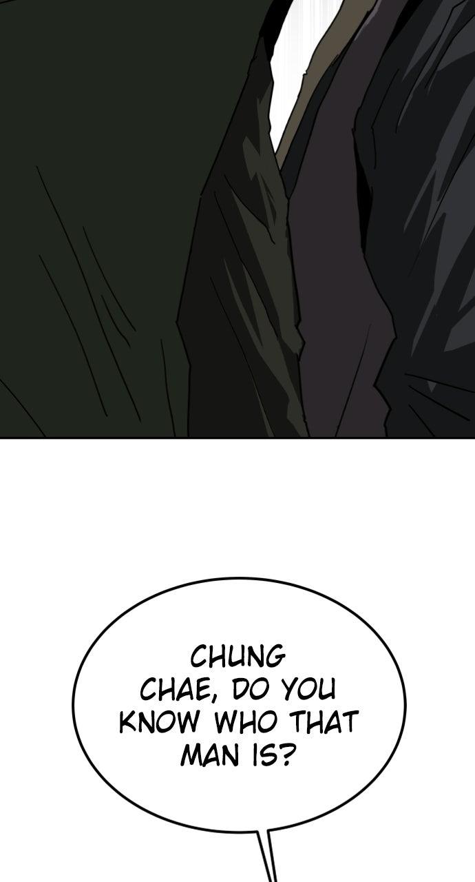 The Masters of Heaven and Earth Chapter 57 page 38 - 