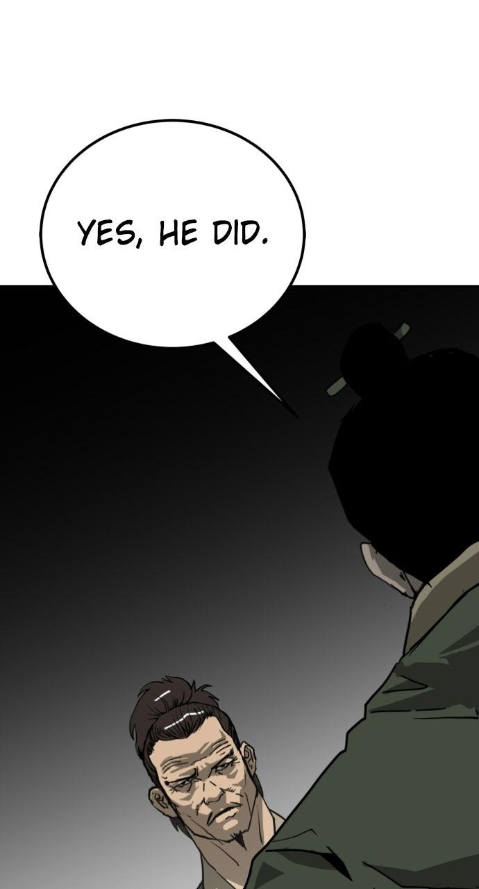 The Masters of Heaven and Earth Chapter 57 page 41 - 