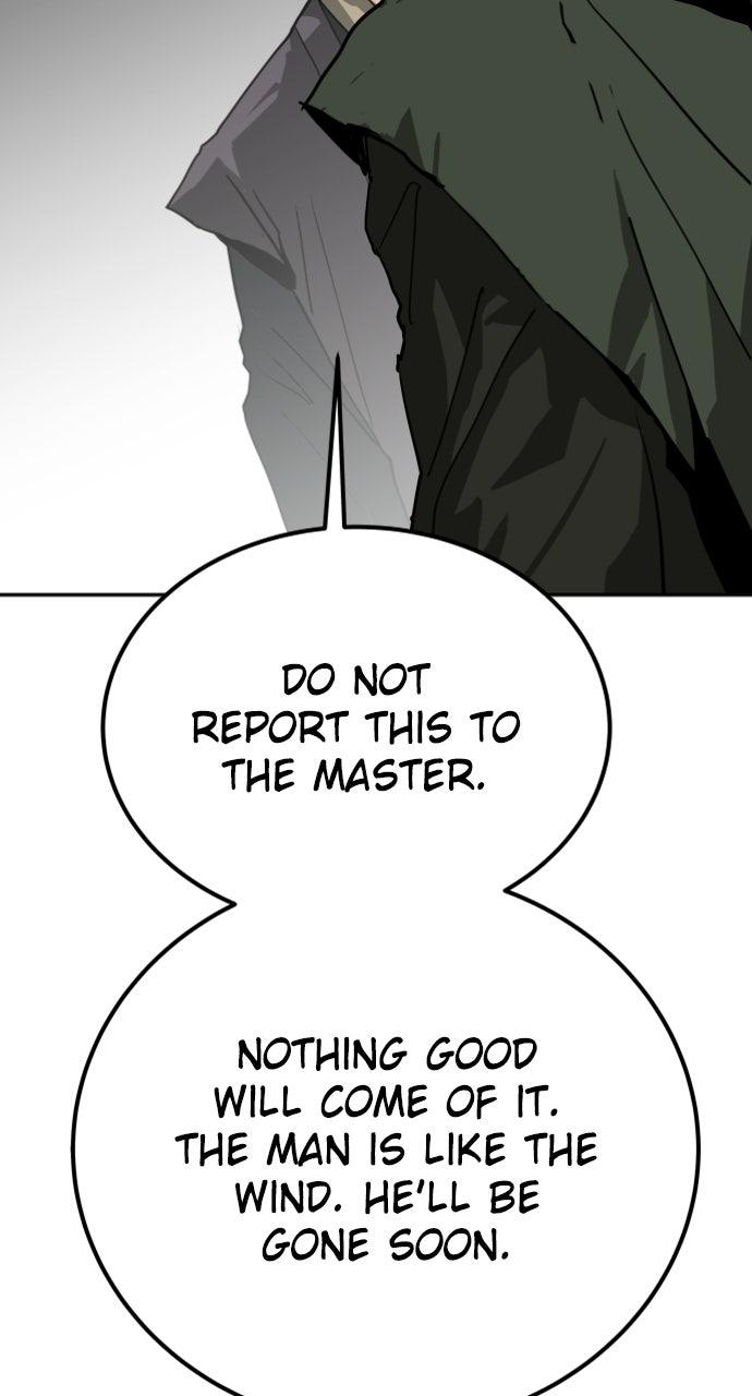 The Masters of Heaven and Earth Chapter 57 page 42 - 