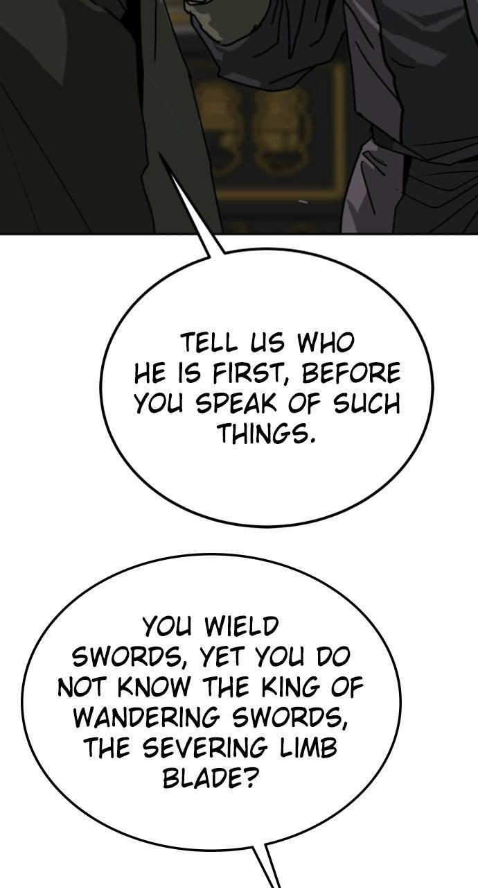 The Masters of Heaven and Earth Chapter 57 page 44 - 
