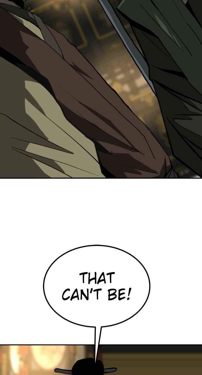 The Masters of Heaven and Earth Chapter 57 page 47 - 