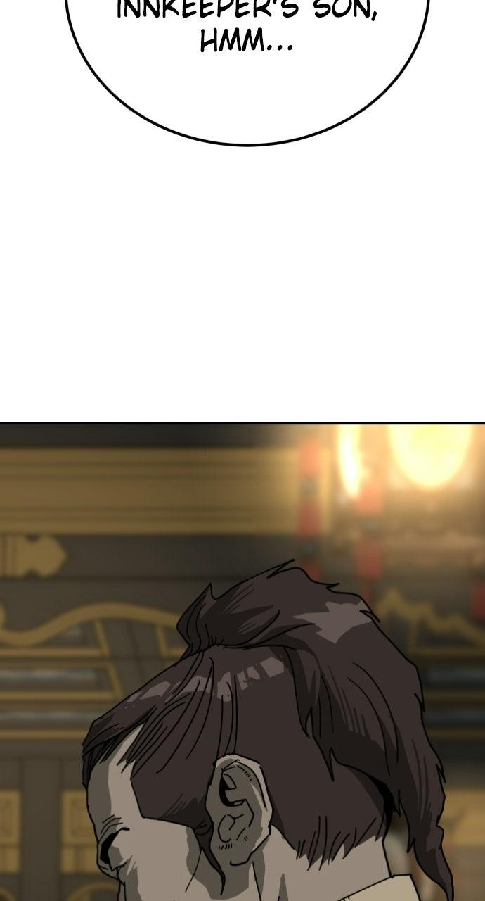 The Masters of Heaven and Earth Chapter 57 page 54 - 