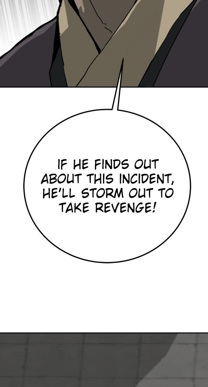 The Masters of Heaven and Earth Chapter 57 page 58 - 