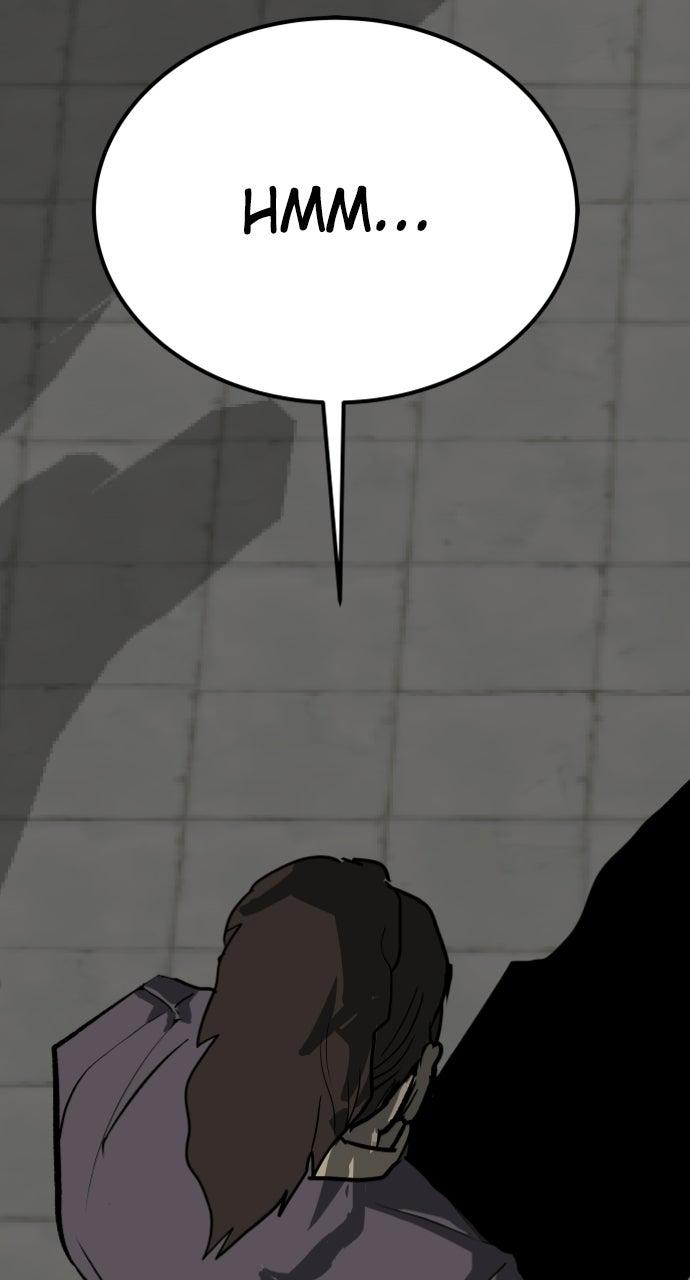 The Masters of Heaven and Earth Chapter 57 page 59 - 