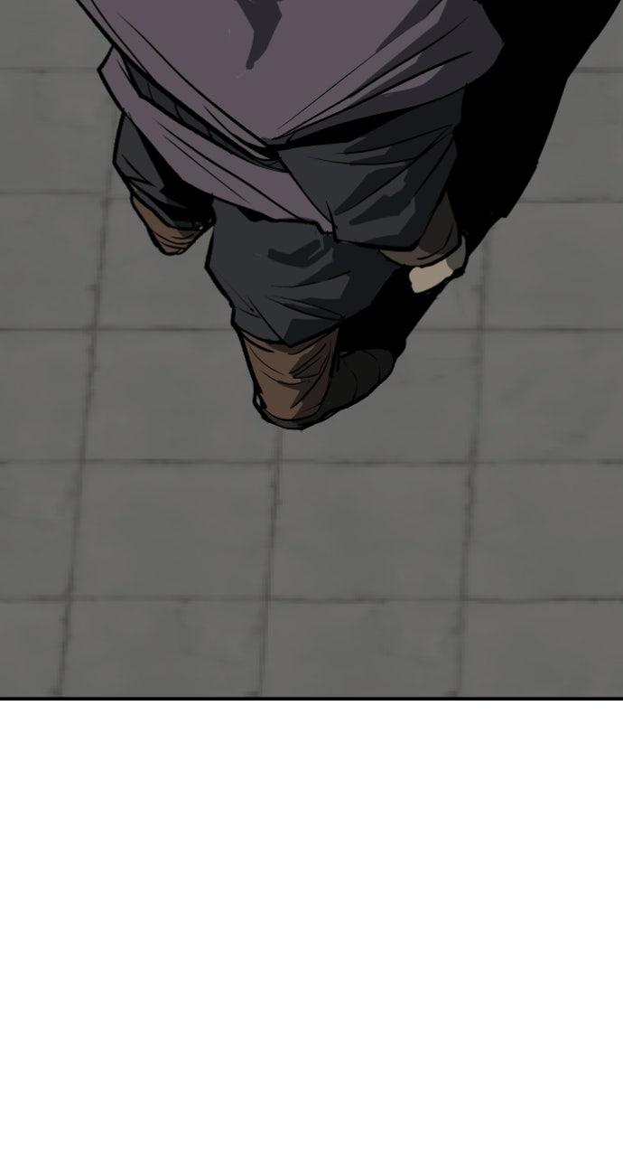 The Masters of Heaven and Earth Chapter 57 page 60 - 