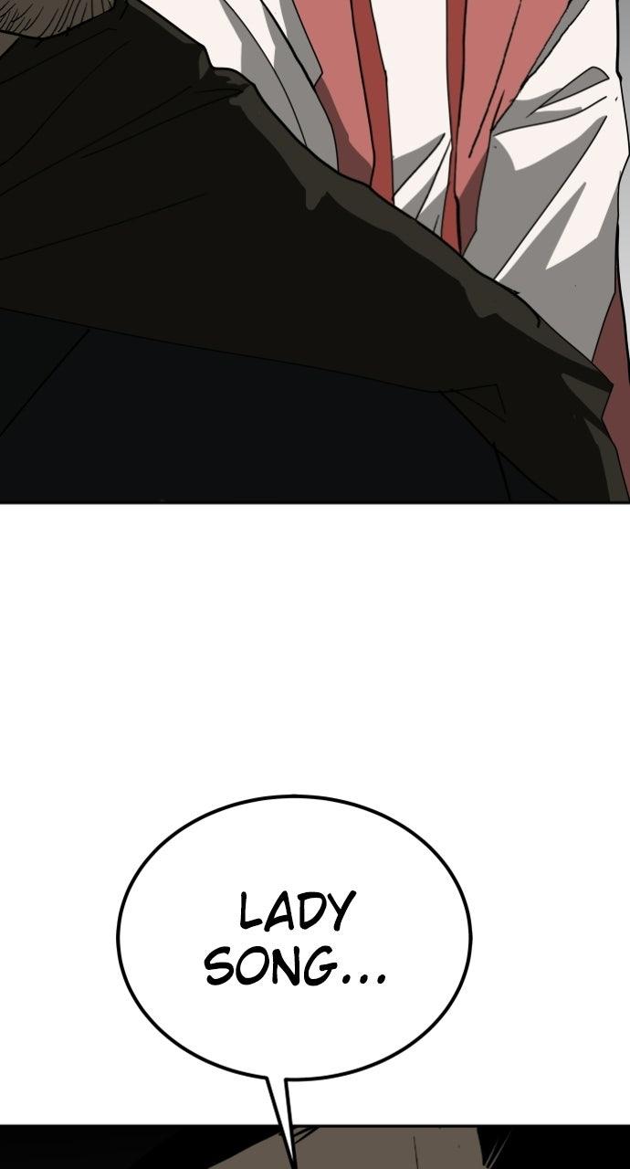 The Masters of Heaven and Earth Chapter 57 page 7 - 