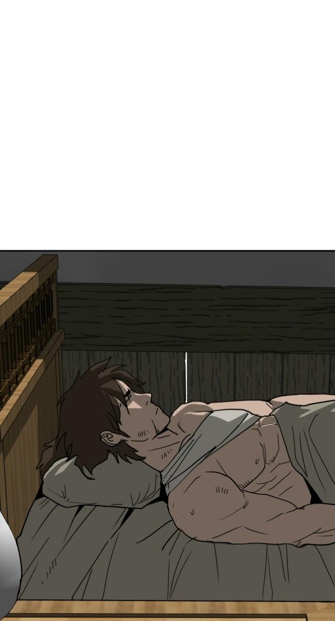 The Masters of Heaven and Earth Chapter 57 page 62 - 