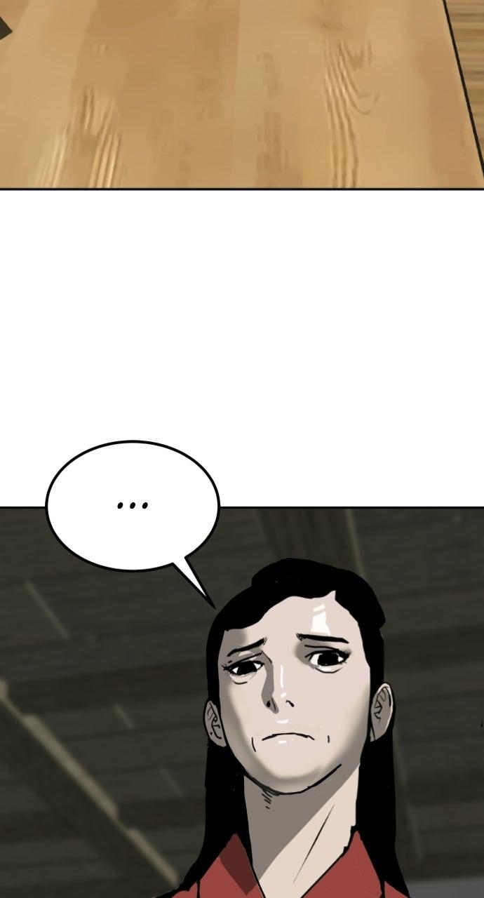 The Masters of Heaven and Earth Chapter 57 page 63 - 
