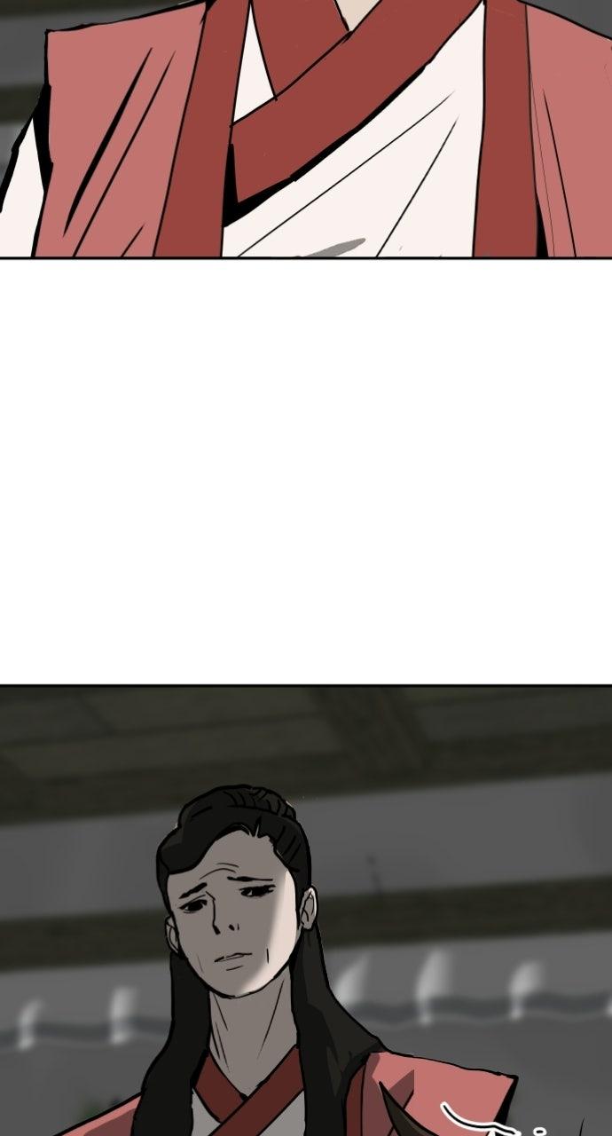 The Masters of Heaven and Earth Chapter 57 page 64 - 