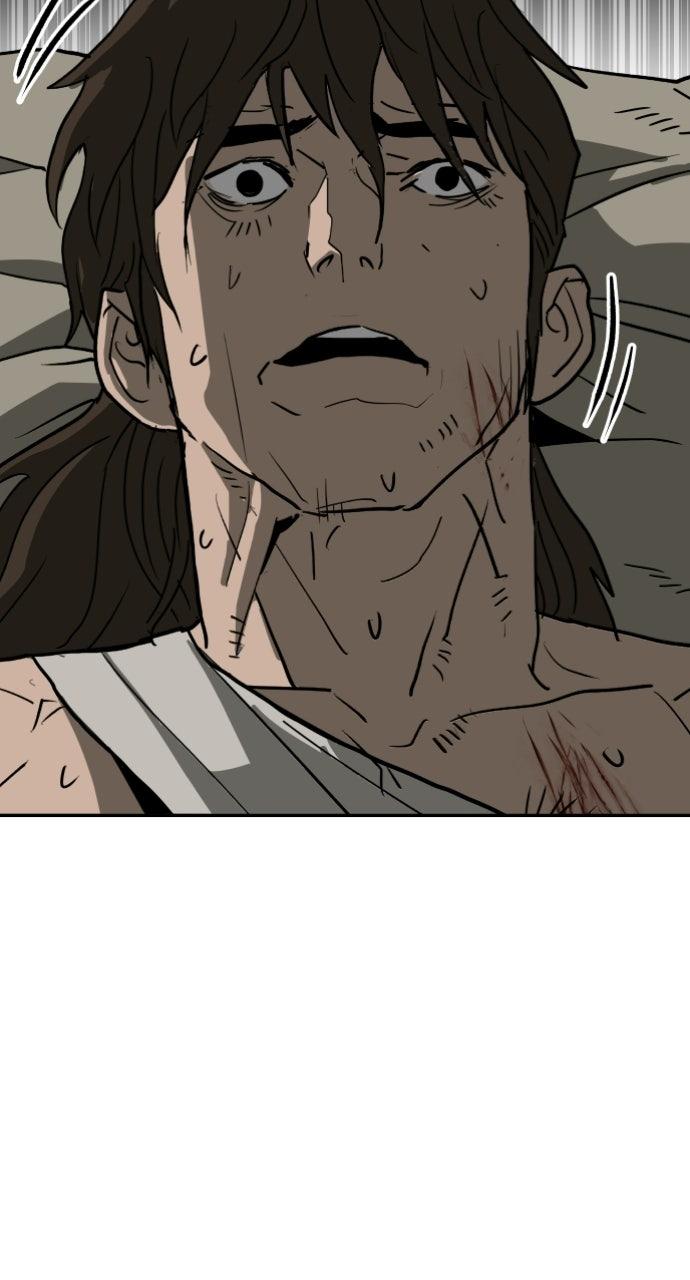 The Masters of Heaven and Earth Chapter 57 page 67 - 