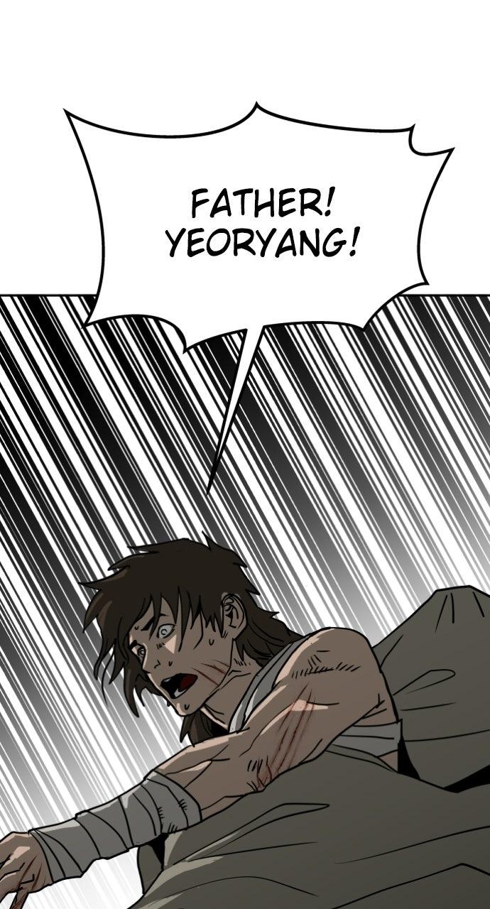 The Masters of Heaven and Earth Chapter 57 page 68 - 
