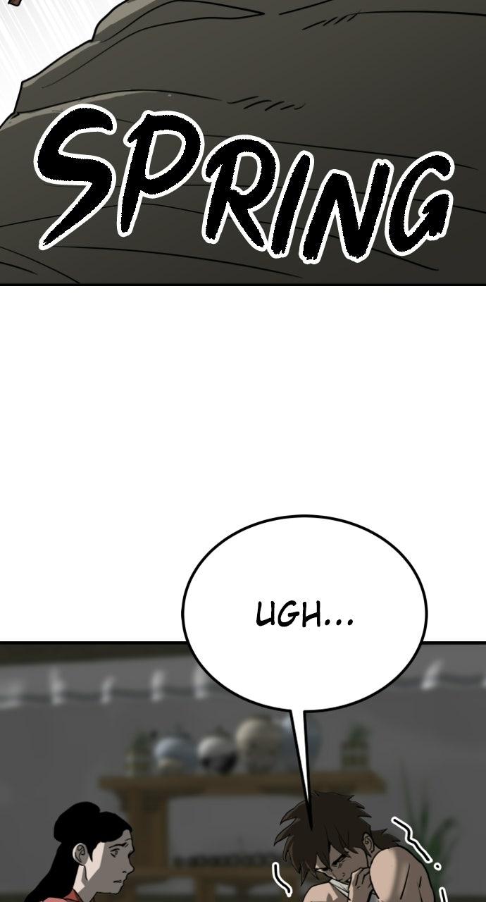 The Masters of Heaven and Earth Chapter 57 page 69 - 
