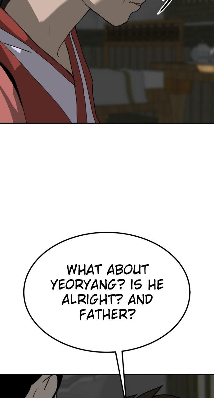 The Masters of Heaven and Earth Chapter 57 page 71 - 