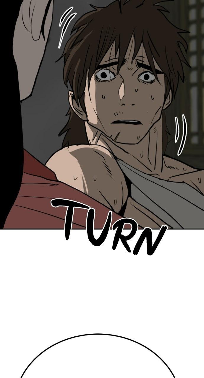 The Masters of Heaven and Earth Chapter 57 page 72 - 