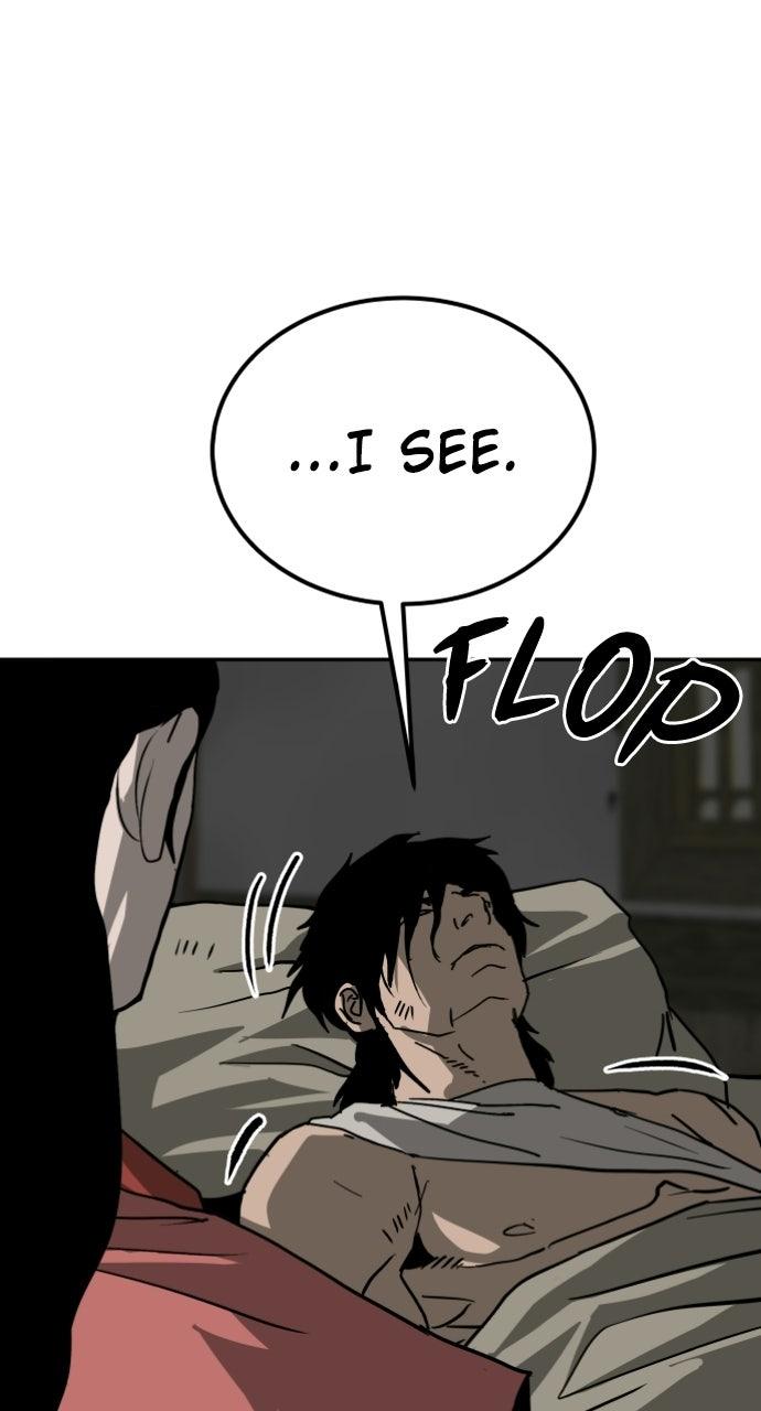 The Masters of Heaven and Earth Chapter 57 page 74 - 