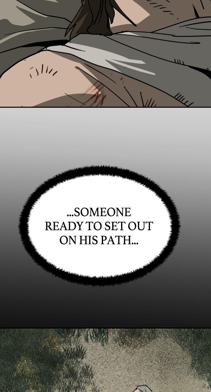 The Masters of Heaven and Earth Chapter 57 page 76 - 