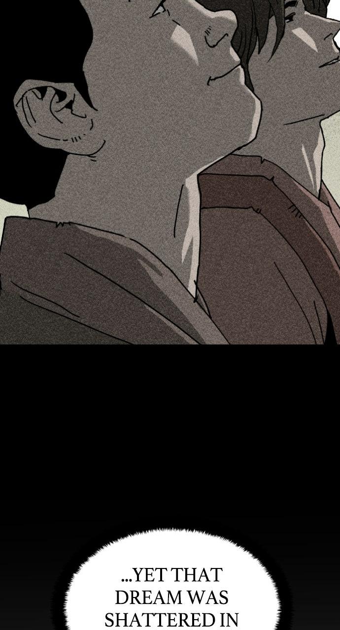 The Masters of Heaven and Earth Chapter 57 page 78 - 