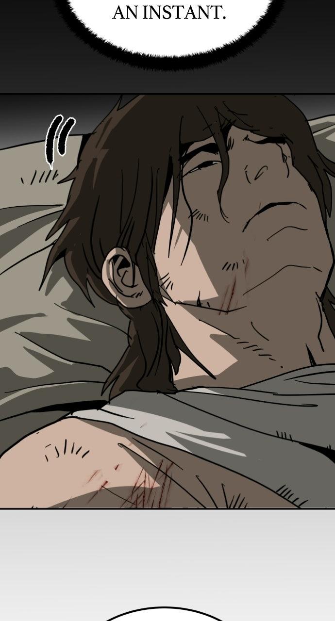 The Masters of Heaven and Earth Chapter 57 page 79 - 