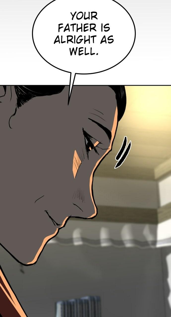The Masters of Heaven and Earth Chapter 57 page 80 - 