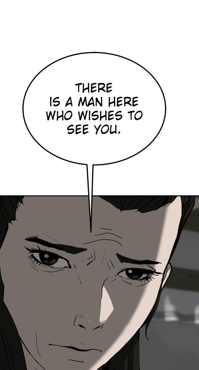 The Masters of Heaven and Earth Chapter 57 page 85 - 