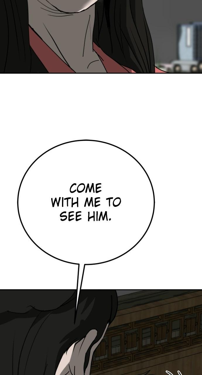 The Masters of Heaven and Earth Chapter 57 page 86 - 