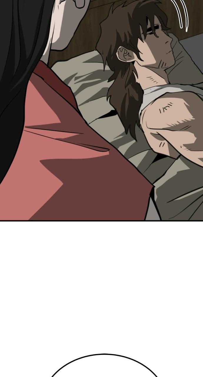 The Masters of Heaven and Earth Chapter 57 page 87 - 
