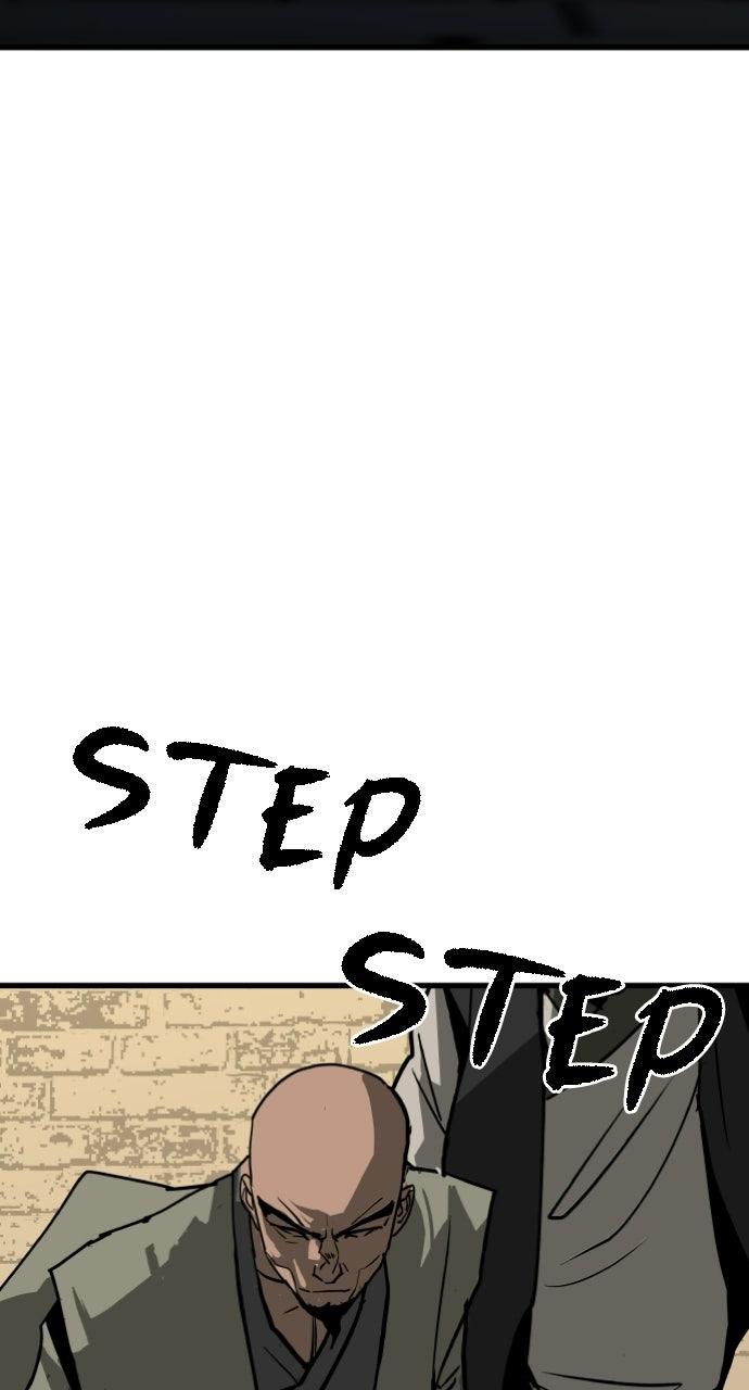 The Masters of Heaven and Earth Chapter 57 page 89 - 