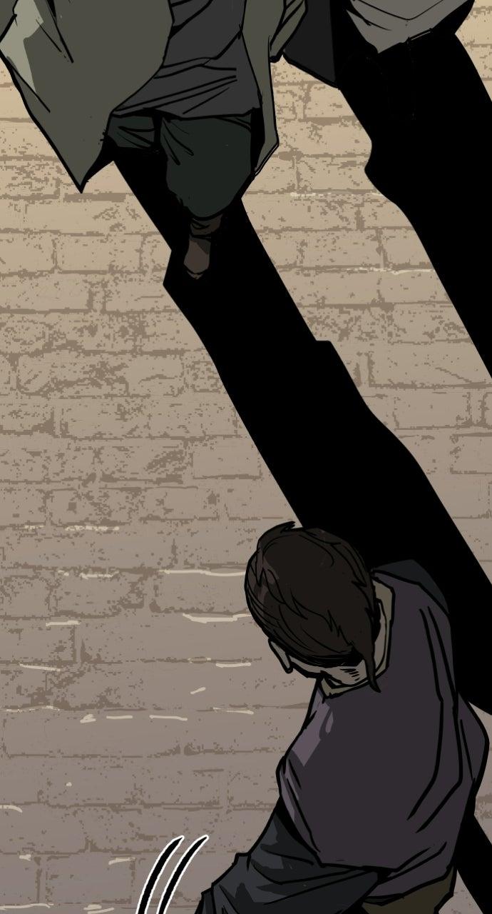 The Masters of Heaven and Earth Chapter 57 page 90 - 