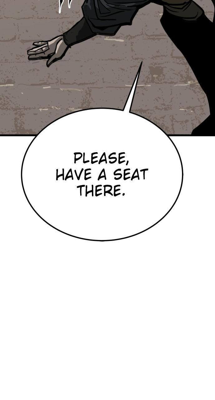 The Masters of Heaven and Earth Chapter 57 page 91 - 