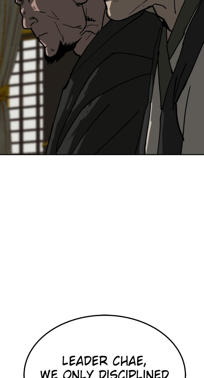 The Masters of Heaven and Earth Chapter 57 page 95 - 
