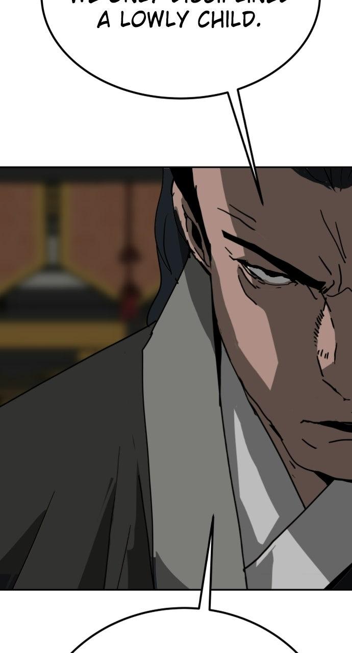 The Masters of Heaven and Earth Chapter 57 page 96 - 