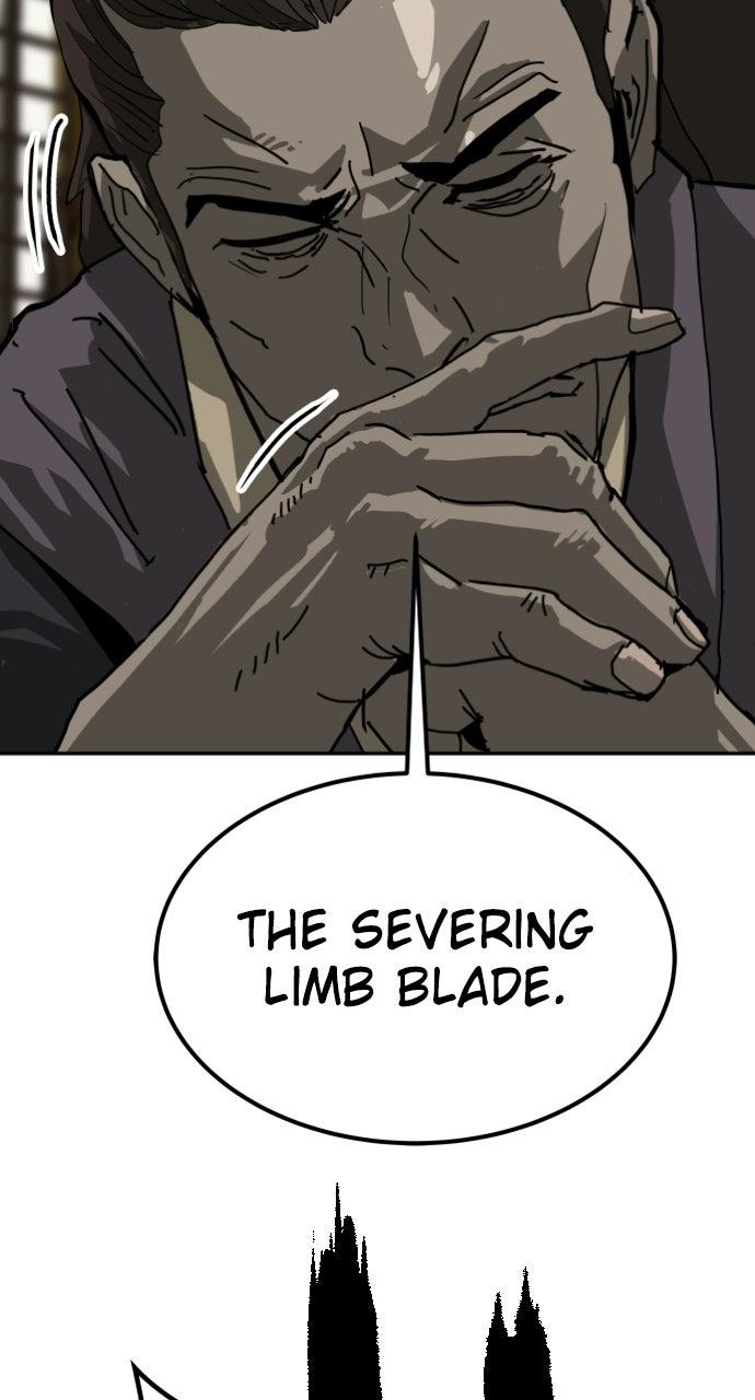 The Masters of Heaven and Earth Chapter 57 page 98 - 