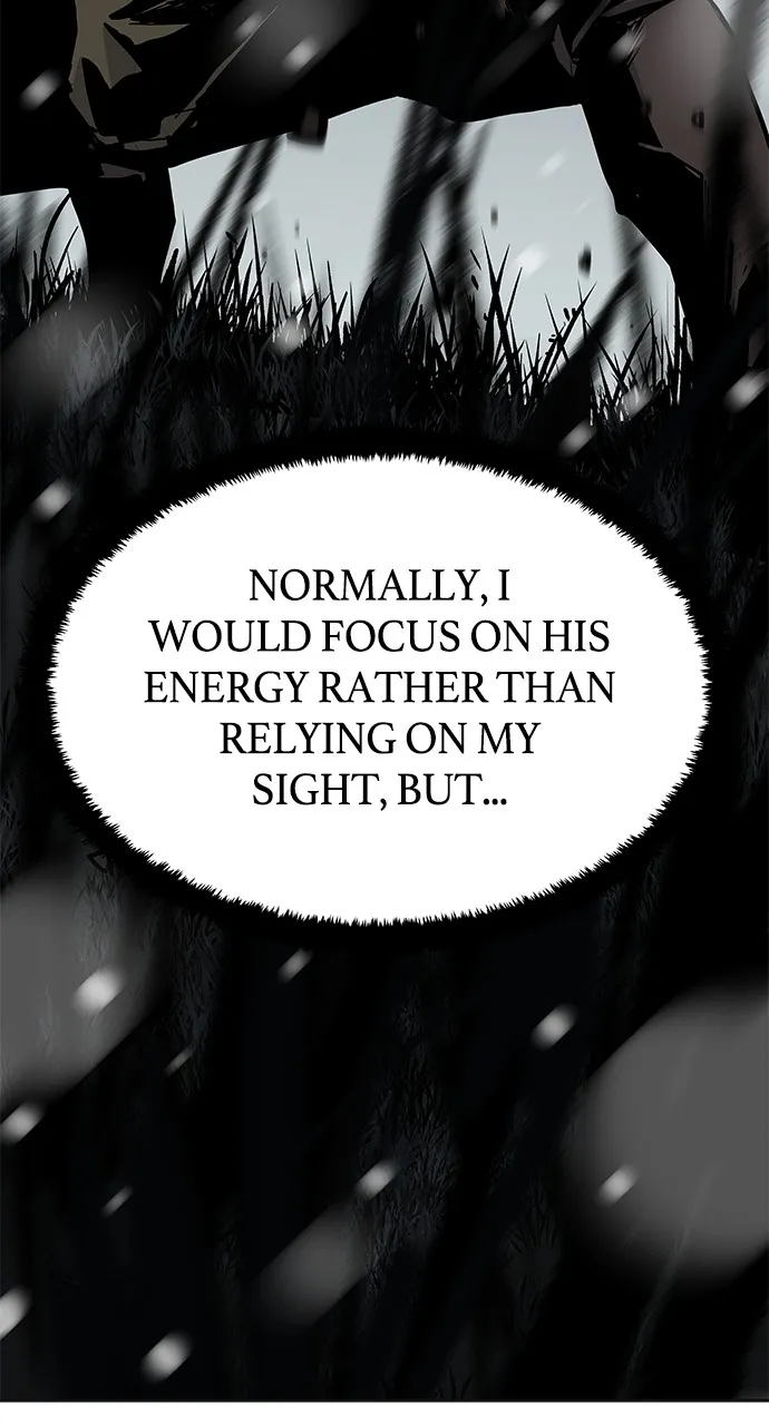 The Masters of Heaven and Earth Chapter 6 page 101 - 