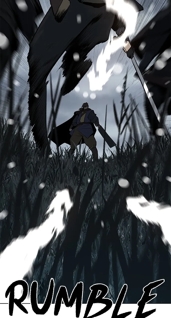 The Masters of Heaven and Earth Chapter 6 page 103 - 
