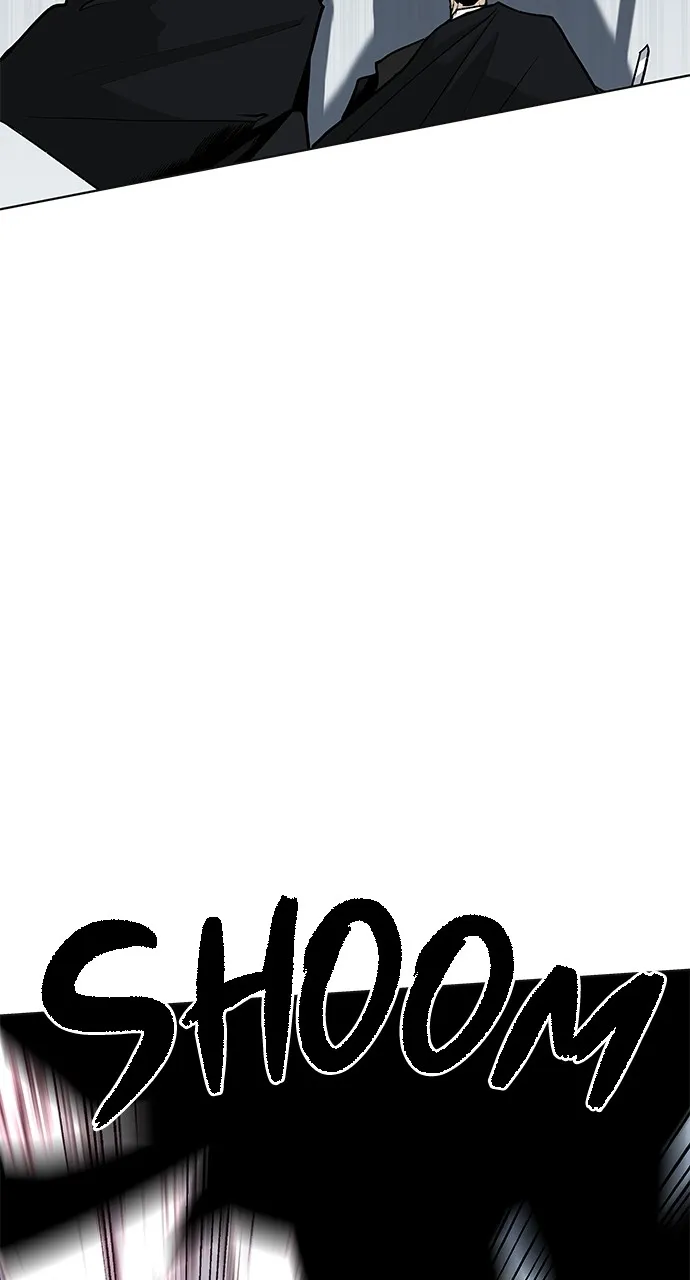 The Masters of Heaven and Earth Chapter 6 page 106 - 