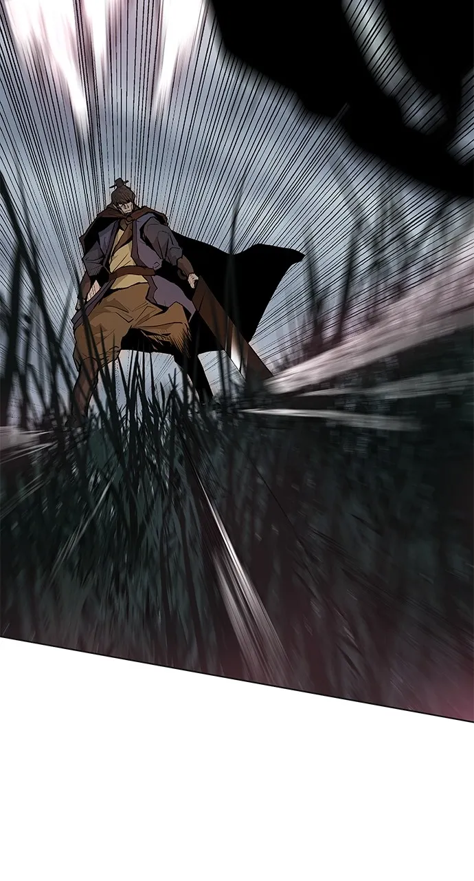 The Masters of Heaven and Earth Chapter 6 page 107 - 