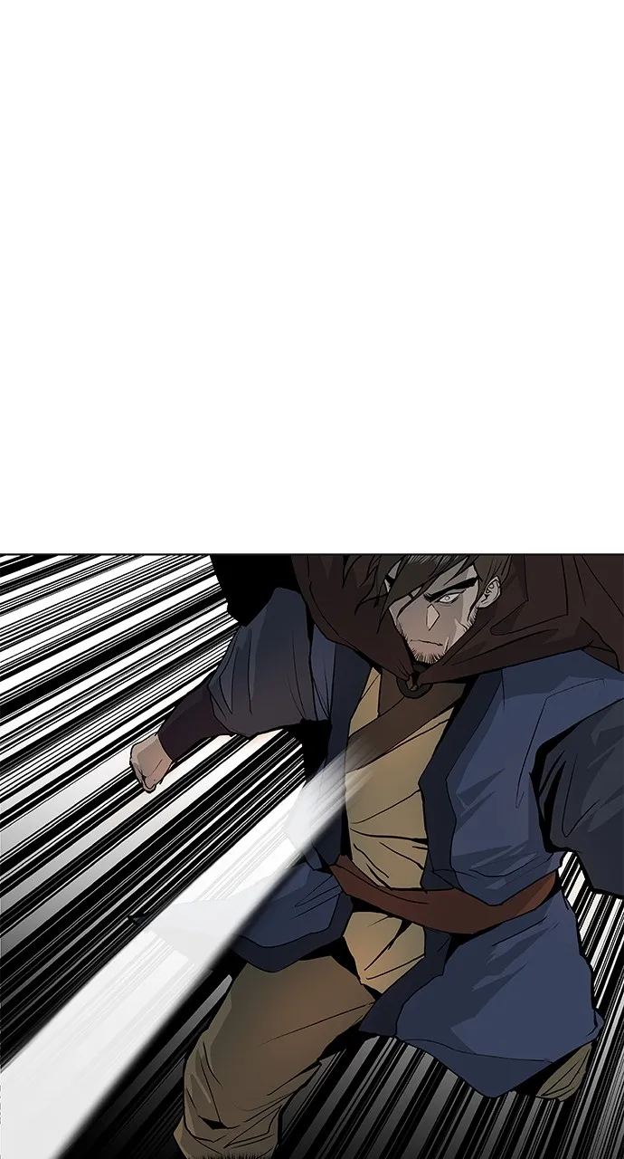 The Masters of Heaven and Earth Chapter 6 page 108 - 