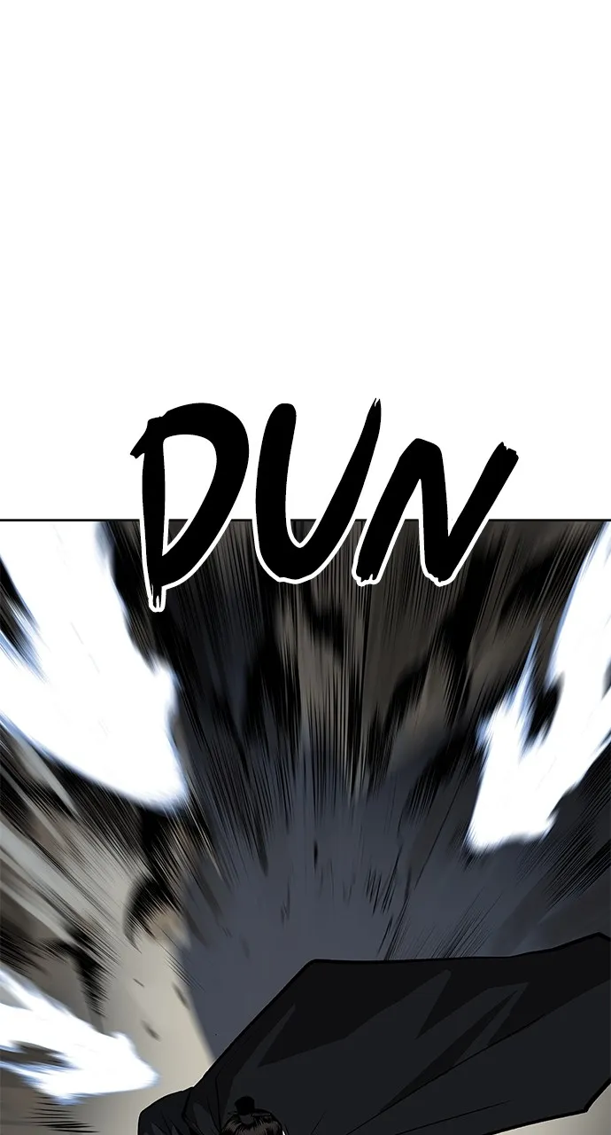 The Masters of Heaven and Earth Chapter 6 page 12 - 