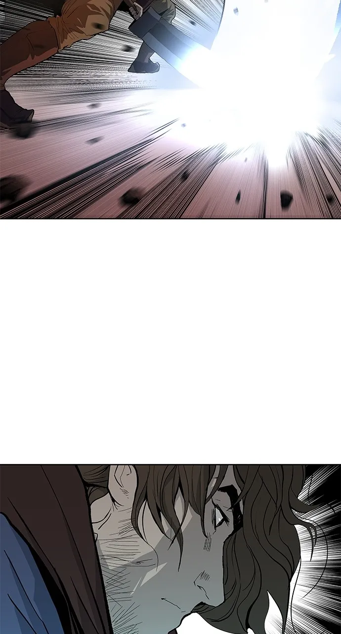 The Masters of Heaven and Earth Chapter 6 page 112 - 