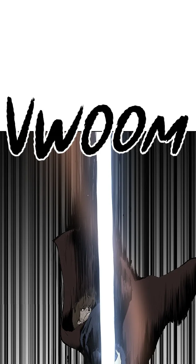 The Masters of Heaven and Earth Chapter 6 page 115 - 