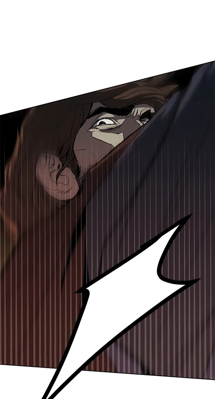 The Masters of Heaven and Earth Chapter 6 page 117 - 