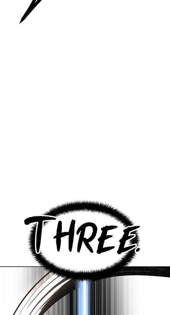 The Masters of Heaven and Earth Chapter 6 page 118 - 