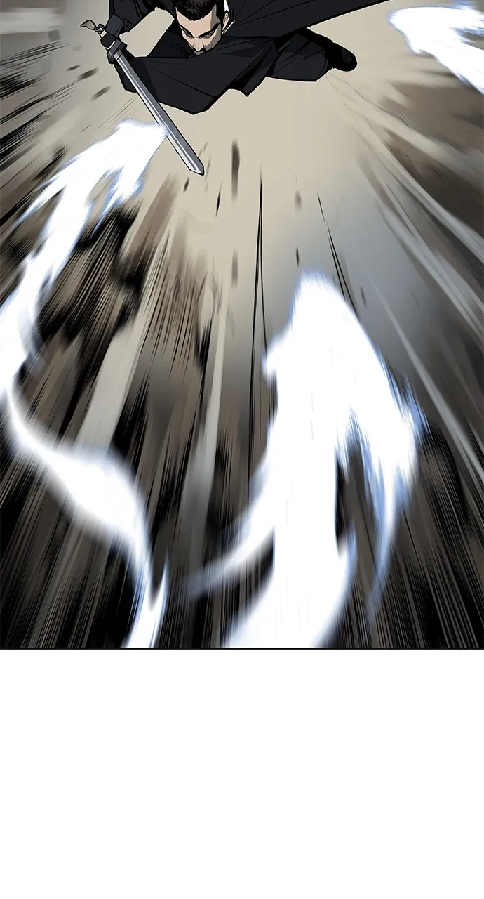 The Masters of Heaven and Earth Chapter 6 page 13 - 