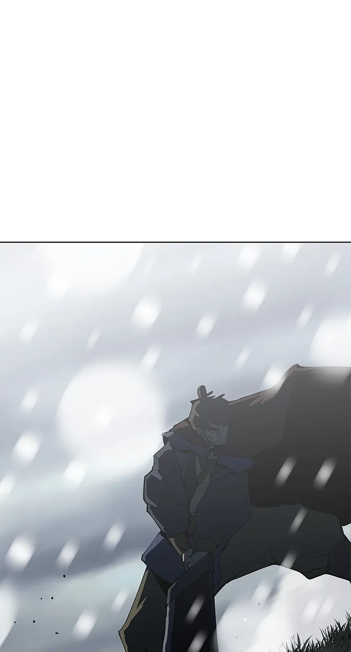 The Masters of Heaven and Earth Chapter 6 page 121 - 
