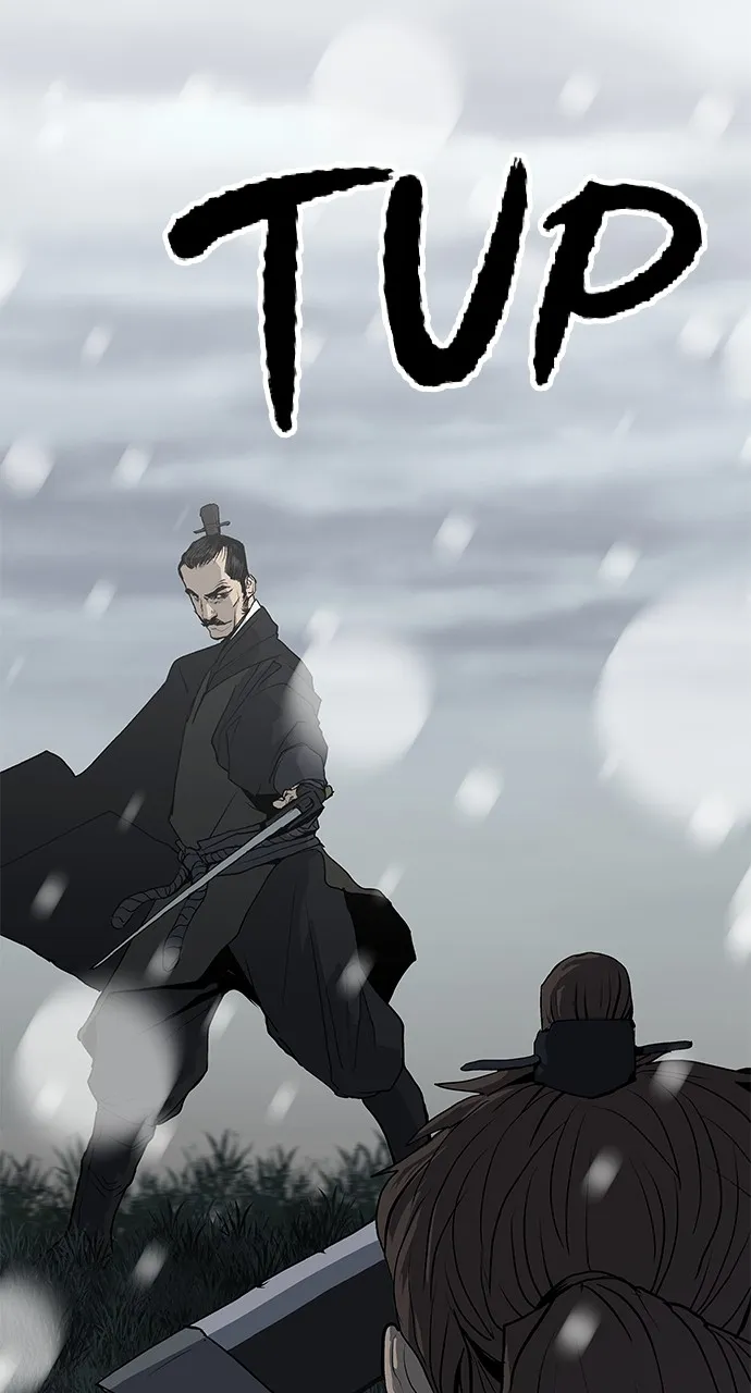 The Masters of Heaven and Earth Chapter 6 page 123 - 