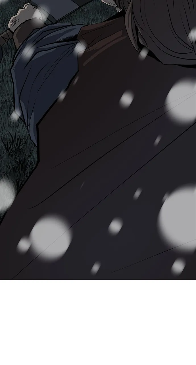 The Masters of Heaven and Earth Chapter 6 page 124 - 